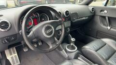 Audi-TT-7