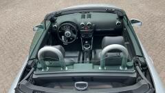Audi-TT-28