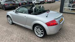 Audi-TT-23