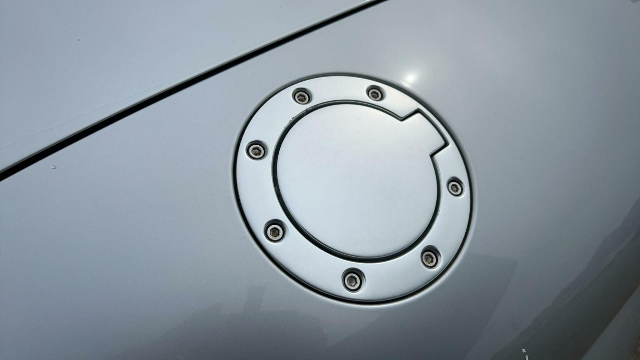 Audi-TT-26