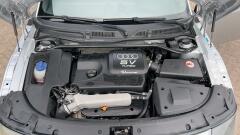 Audi-TT-10