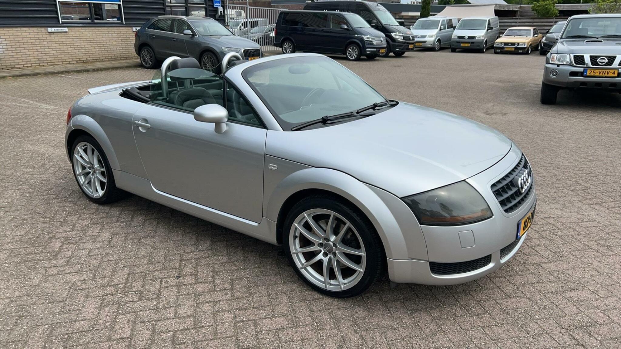 Audi-TT-29