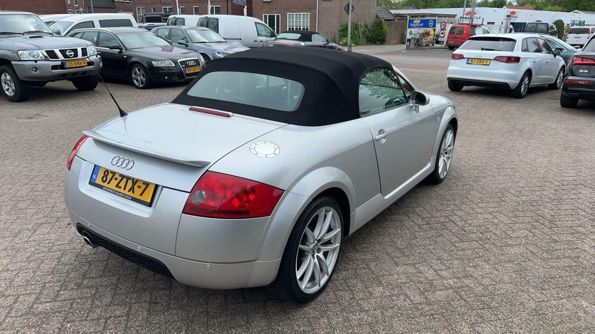 Audi-TT-3