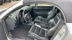 Audi-TT-6