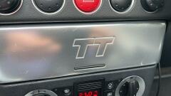 Audi-TT-16