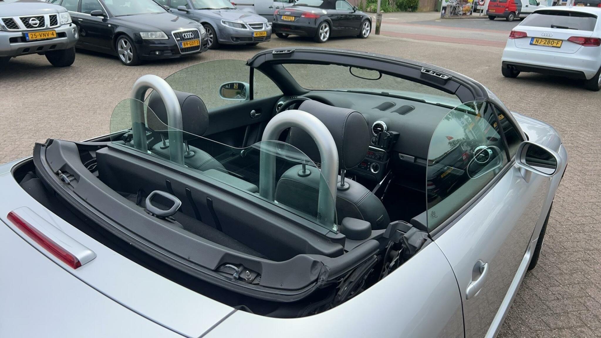 Audi-TT-27
