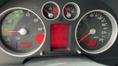 Audi-TT-8