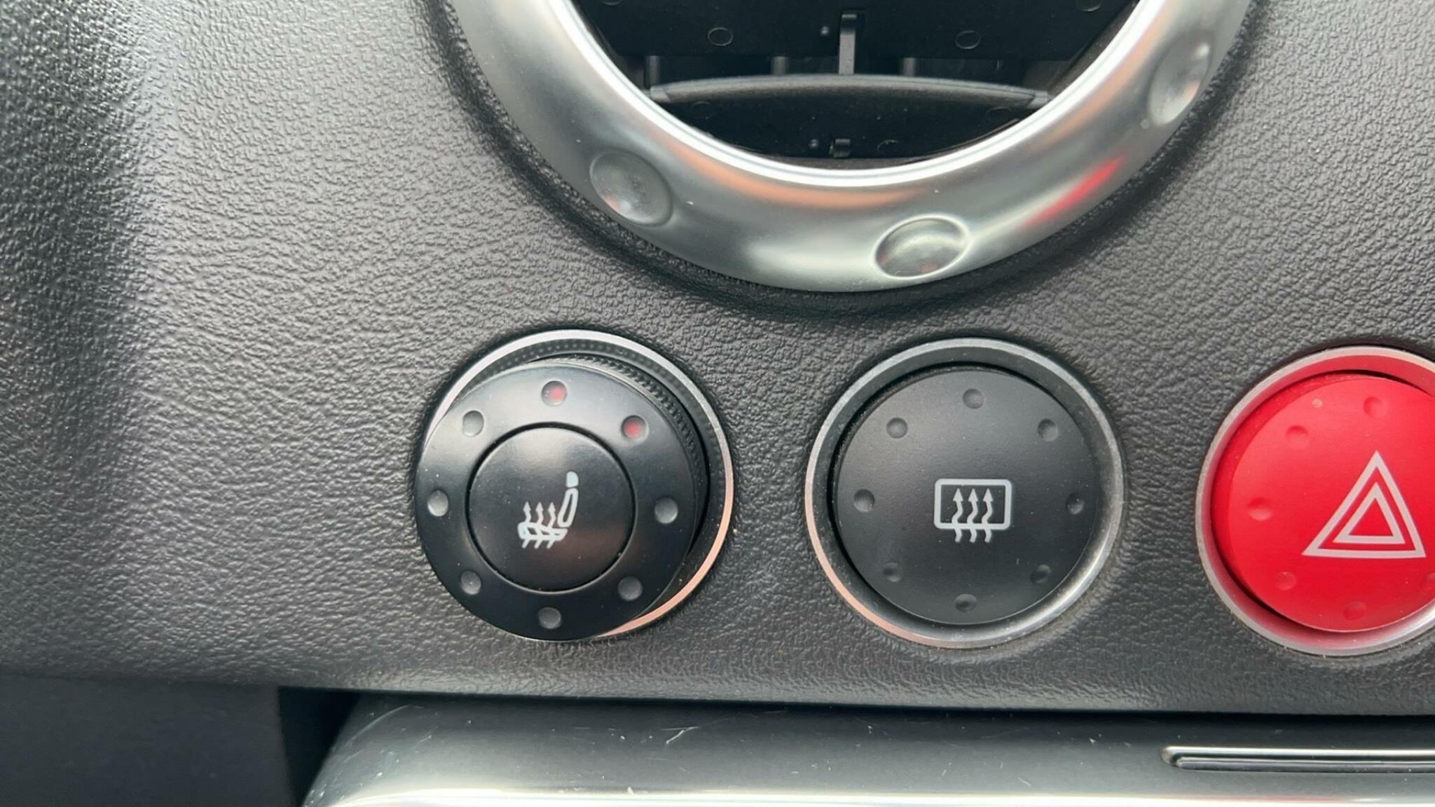 Audi-TT-19