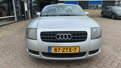Audi-TT-30